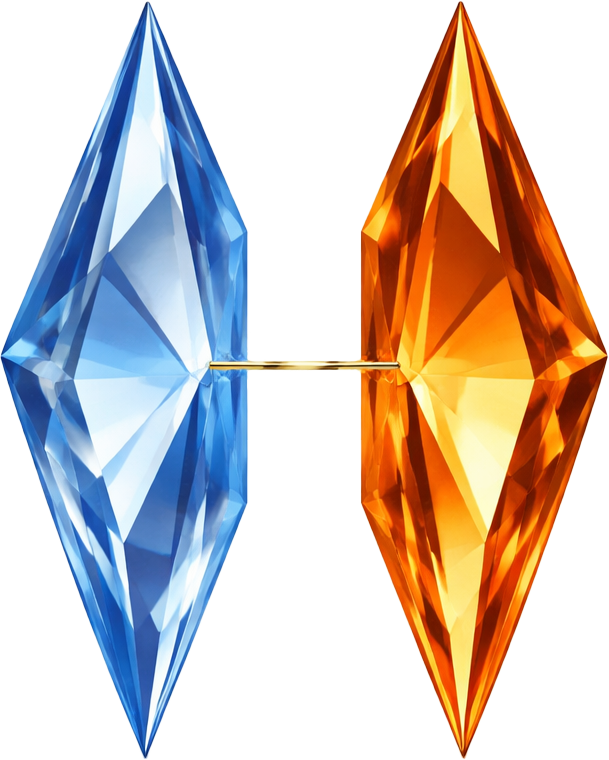 Rapport & Memory Icon